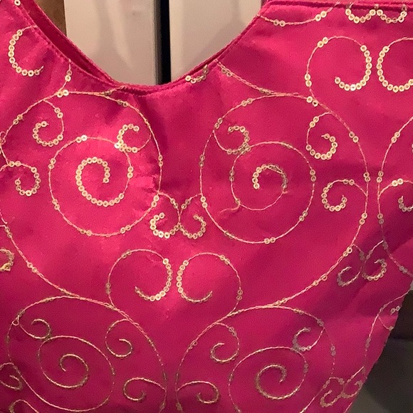 Cloth bag - Picture 2 of 4